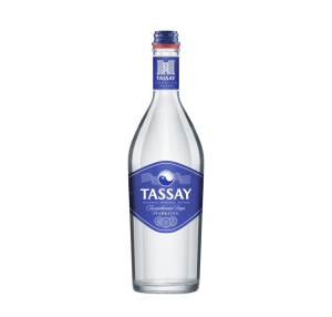 Tassay Excellent ("Тассай") 1л б/г