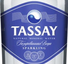 Tassay Excellent ("Тассай") 0.75л б/г