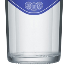 Tassay Excellent ("Тассай") 2л б/г