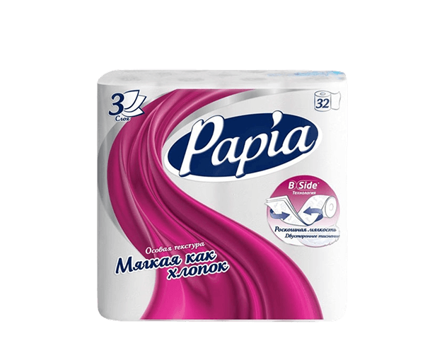 Товары для дома