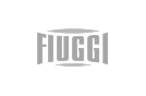 Fiuggi