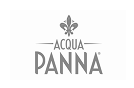 Acqua Panna