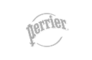 Perrier