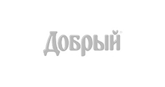 Добрый