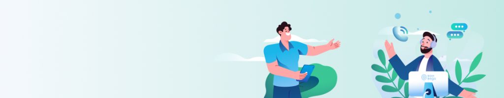 Доставка и оплата