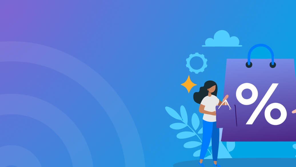 Фоновое изображение