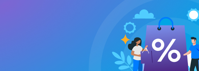 Фоновое изображение