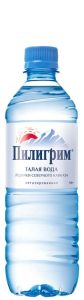 "Пилигрим" 0.5л