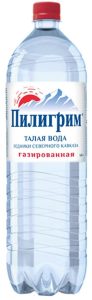 "Пилигрим" 1.5л