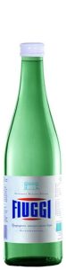 Fiuggi (Фьюджи) 0.5л