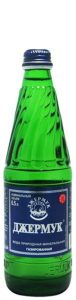 "Джермук" 0.5л