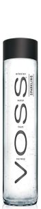 "VOSS" 0.375л