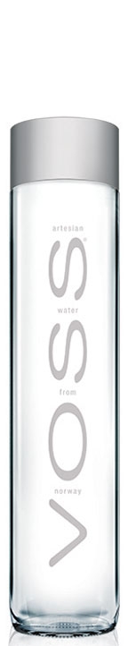 “VOSS” 0.375л