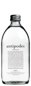 "Antipodes" 0.5л