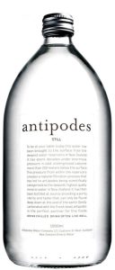 "Antipodes" 1л