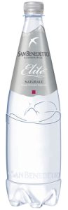 "San Benedetto" 1л Elite