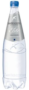 "San Benedetto" 1л Elite