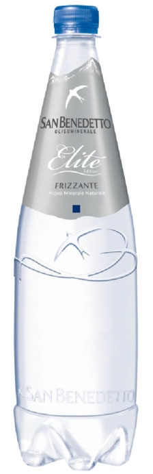 “San Benedetto” 1л Elite