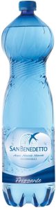 "San Benedetto" 1.5л