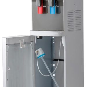 Кулер "HotFrost" - V115AE