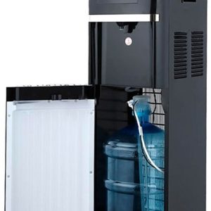 Кулер "HotFrost" - 35AN