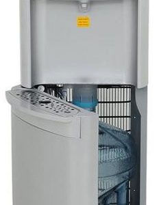 Кулер "HotFrost" - 45AS