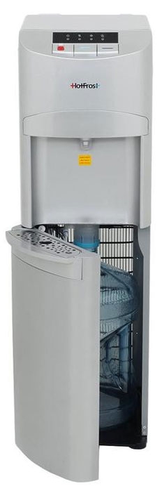 Кулер “HotFrost” – 45AS