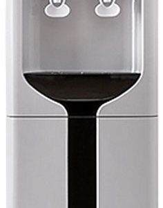 Кулер AEL LD-AEL-172С