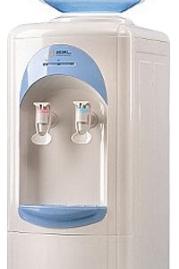 Кулер AEL (LD-AEL-17)