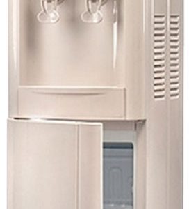 Кулер AEL (LC-AEL-16B)