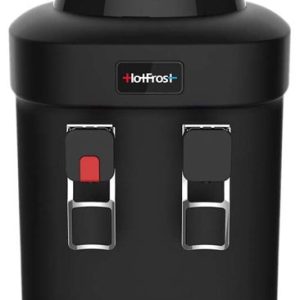 Кулер "HotFrost" D65EN