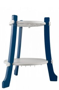 Подставка "Dolphin"