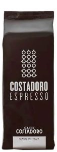"Costadoro" - Espresso 1кг