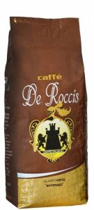 "De Roccis" - Oro Intenso 1кг