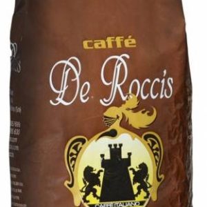 "De Roccis" - Oro Intenso 1кг