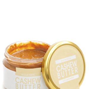 "Кешью Паста" - Без добавок  200гр