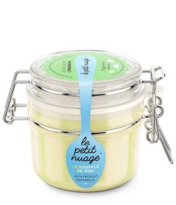 Мёд-Суфле "Le Petit Nuage" - Прополис