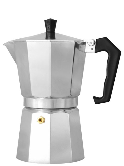 Кофеварка “ITALCO Express”