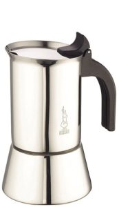 Кофеварка "Bialetti Venus"