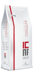 Кофе "ICAF" - Elite 1кг