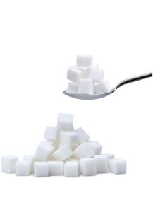 "Русский Сахар" рафинад 1кг