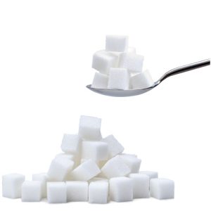 "Русский Сахар" рафинад 1кг