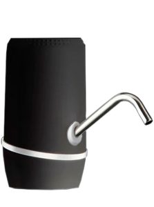 Комплект "Компакт"