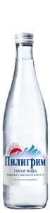 "Пилигрим" 0.5л