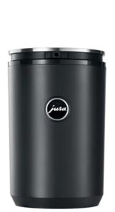 Охладитель молока Cool Control 1