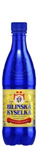 “Bilinska Kyselka” (Билинска Киселка) 0.5л