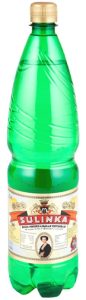 “Sulinka” (Сулинка) 1.25л