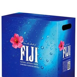 "Fiji" (Фиджи) 0.33л