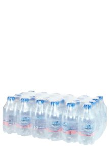 "San Benedetto" 0.33л