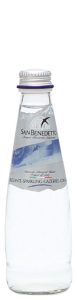 "San Benedetto" 0.25л